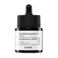 Cosrx. Niacinamide 15 Serum 20ml