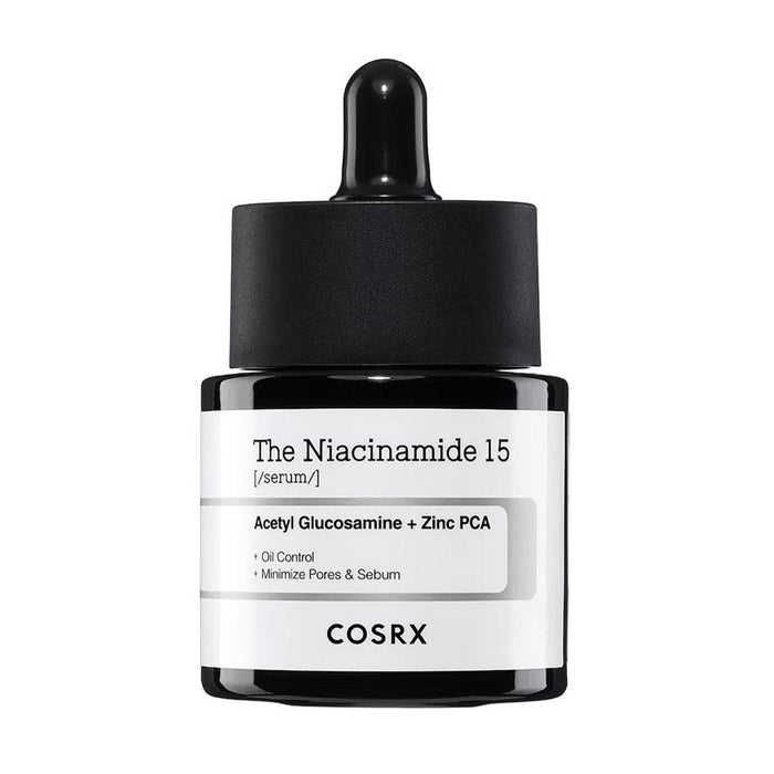 Cosrx. Niacinamide 15 Serum 20ml