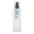 Cosrx. Oil Free Ultra Moisturizing Lotion with Birch Sap 100ml