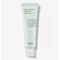 Cosrx. Pure Fit Cica Cream Intense 50ml