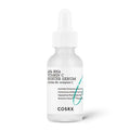 Cosrx. Refresh AHA BHA Vitamin C Booster Serum 30ml
