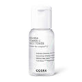 Cosrx. Refresh AHA/BHA Vitamin C Daily Toner 50ml
