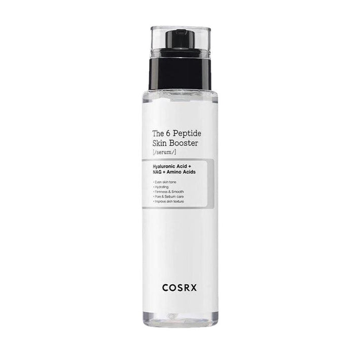 Cosrx. The 6 Peptide Skin Booster Serum 150ml