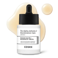 Cosrx. The Alpha-Arbutin 2 Discoloration Care Serum 50ml | Lady Bonita | Korean beauty NZ
