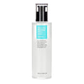 Cosrx. Two in One Poreless Power Liquid 100ml