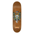 Creature Provost Flash Pro Stumps 8.8" Skateboard Deck