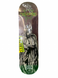 Creature The Illuminati 8.375" Classic Skateboard Deck