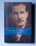 Dai Vernon: A Biography