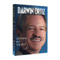 Darwin Ortiz - Nothing But The Best V1 by L&L Publishing video DOWNLOAD