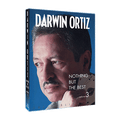 Darwin Ortiz - Nothing But The Best V3 by L&L Publishing video DOWNLOAD