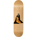 Deathwish Erik Ellington Artist 8.38" Skateboard Deck