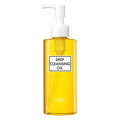 DHC. Deep Cleansing Oil 150ml