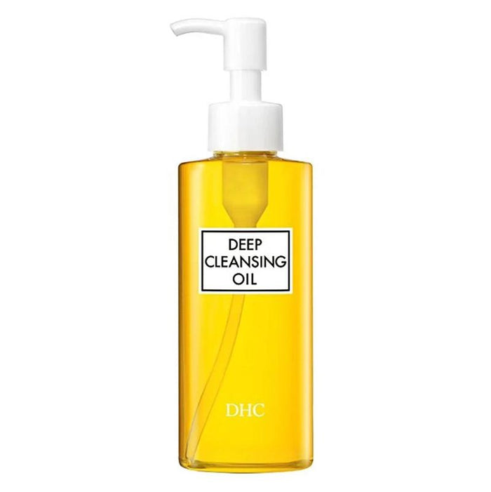 DHC. Deep Cleansing Oil 150ml