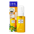 DHC. Deep Cleansing Oil 70ml