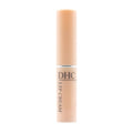 DHC. Lip Cream 1.5g