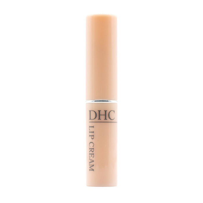 DHC. Lip Cream 1.5g
