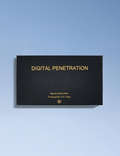 Digital Penetration