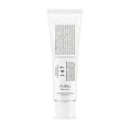 Dr. Althea. 147 Barrier Cream 50ml
