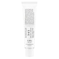 Dr. Althea. 345 Relief Cream 50ml