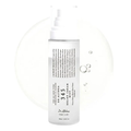 Dr. Althea. 345 Relief Cream Mist 100ml