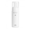 Dr. Althea. Amino Acid Gentle Bubble Cleanser 140ml