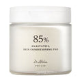Dr. Althea. Anastatica Skin Conditioning Pad 85% (65 pads)