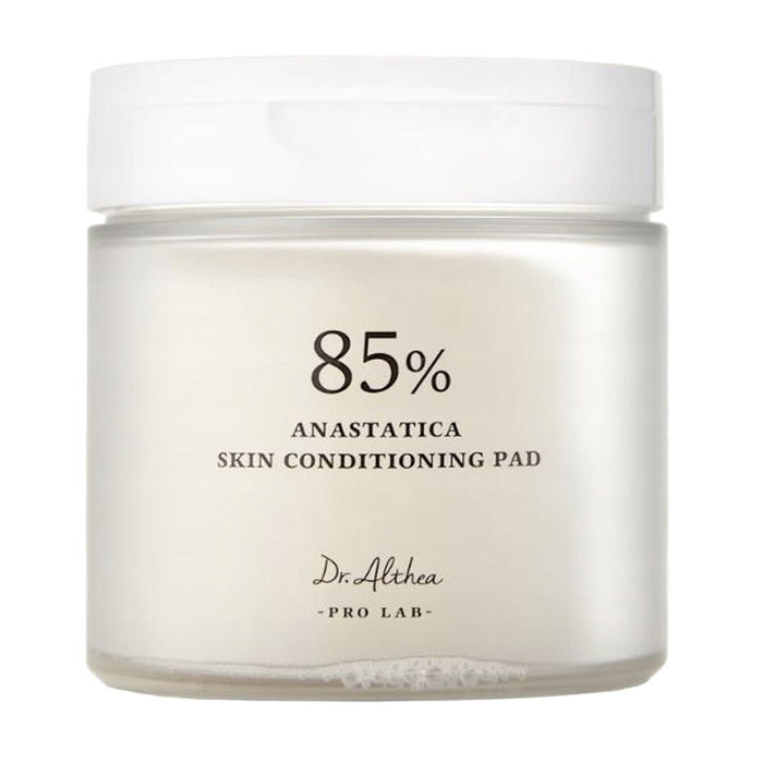 Dr. Althea. Anastatica Skin Conditioning Pad 85% (65 pads)