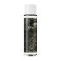 Dr. Althea. Anastatica Skin Conditioning Toner 85% 250ml