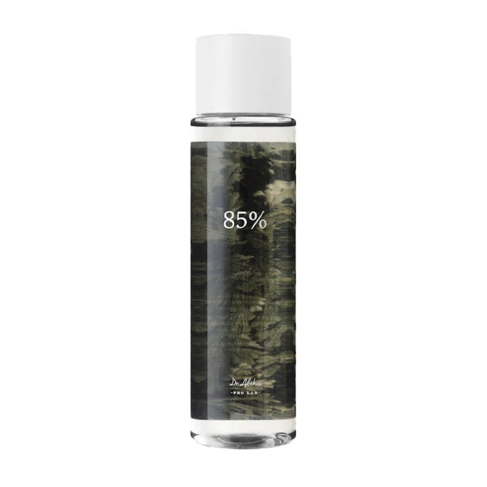 Dr. Althea. Anastatica Skin Conditioning Toner 85% 250ml