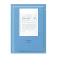Dr. Althea. Herb Therapy Velvet Mask 27g