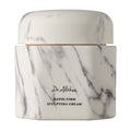 Dr. Althea. Rapid Firm Sculpting Cream 45ml