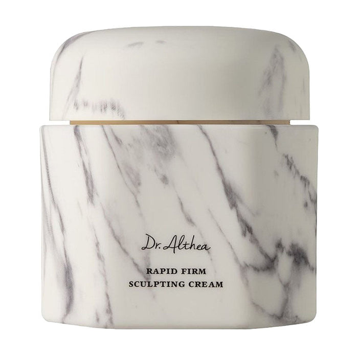 Dr. Althea. Rapid Firm Sculpting Cream 45ml