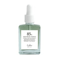 Dr. Althea. Skin Relief Essence 85% 30ml