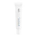 Dr. Althea. To Be Youthful Eye Serum 25ml