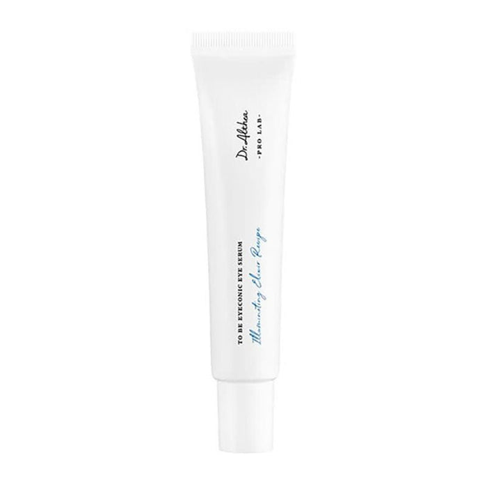 Dr. Althea. To Be Youthful Eye Serum 25ml