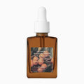Dr. Althea. Vitamin C Boosting Serum 30ml