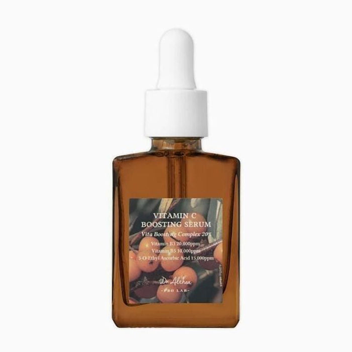 Dr. Althea. Vitamin C Boosting Serum 30ml