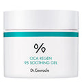 Dr. Ceuracle. Cica Regen 95 Soothing Gel 110g