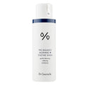 Dr. Ceuracle. Pro-Balance Morning Enzyme Wash 50g