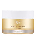 Dr. Ceuracle. Royal Vita Propolis 33 Cream 50ml