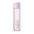 Dr. Ceuracle. Vegan Active Berry First Essence 150ml