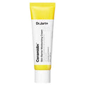 Dr. Jart+. Ceramidin Skin Barrier Moisturizing Cream 50ml