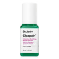 Dr. Jart+. Cicapair Intensive Soothing Repair Serum 30ml