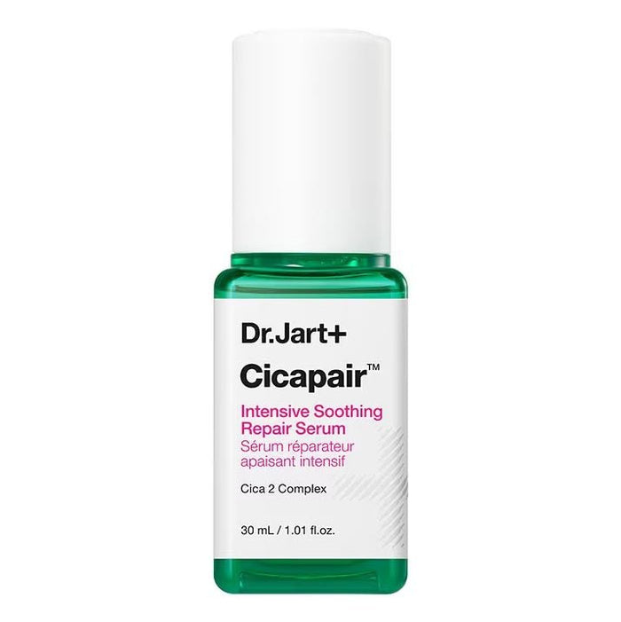 Dr. Jart+. Cicapair Intensive Soothing Repair Serum 30ml