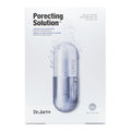 Dr. Jart+. Dermask Ultra Jet Porecting Solution Mask