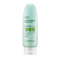 Dr.G. Brightening Peeling Gel 120g