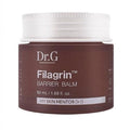 Dr.G. Filagrin Barrier Balm 50ml