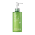 Dr.G. Green Deep Cleansing Oil 210ml