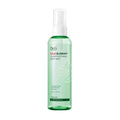 Dr.G. R.E.D Blemish Clear Soothing Body Mist 155ml