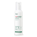 Dr.G. R.E.D Blemish Clear Soothing Emulsion 120ml